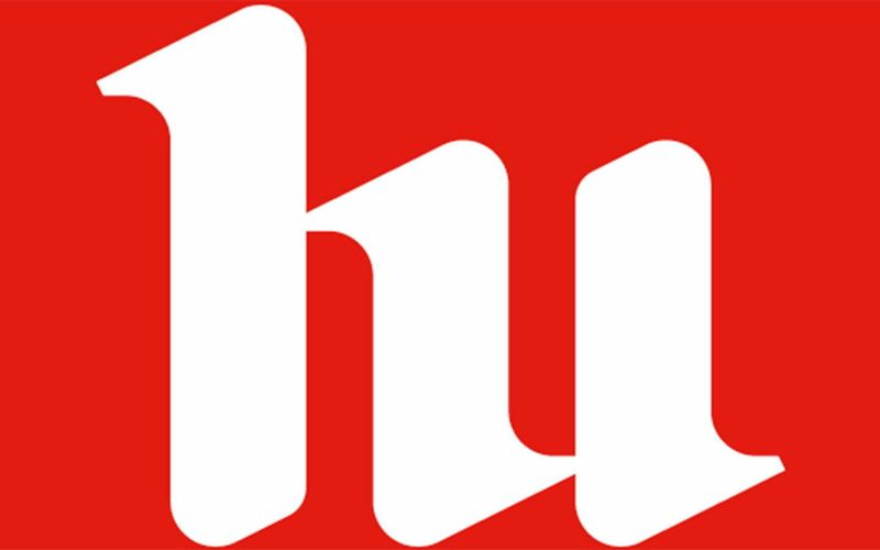 Evenimente pentru perioada 25 - 27  noiembrie 2022 în București