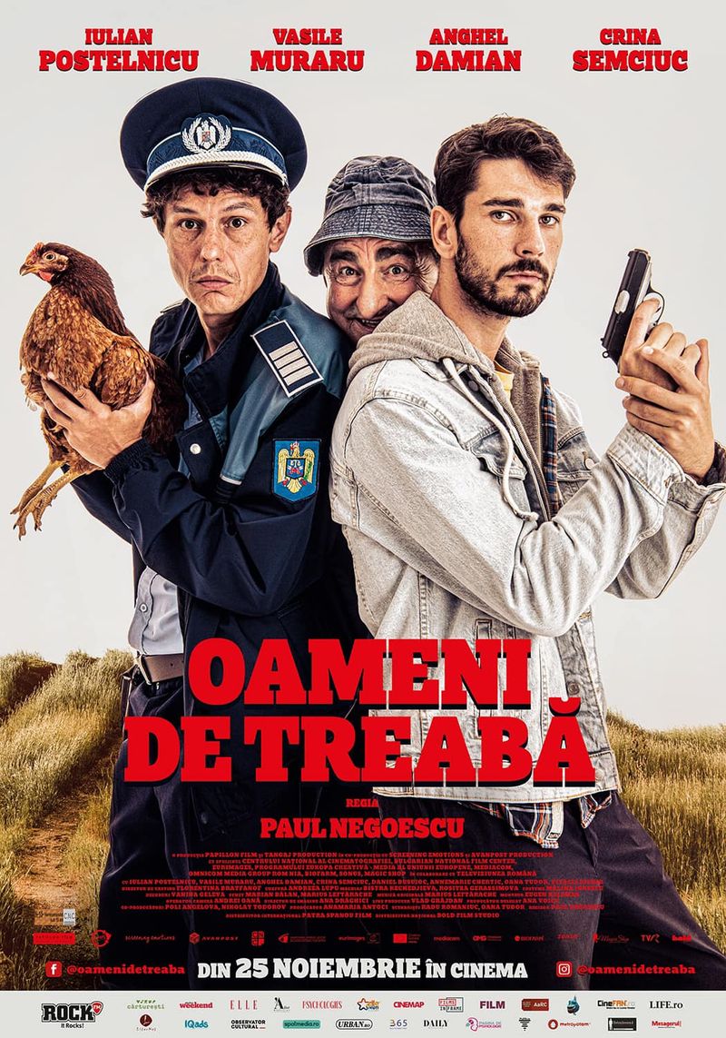 Ce spune Anghel Damian despre rolul de viitor tată: „E un lucru pe care îl facem împreună” 