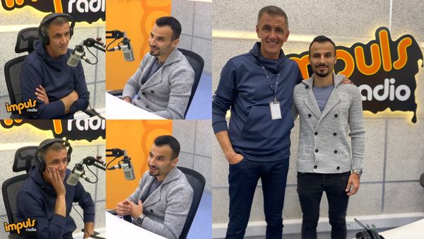 Invitatul de 12 | Sickotoy colaborează cu producătorul lui Adele: „Ne-am hotărât să facem un proiect împreună”