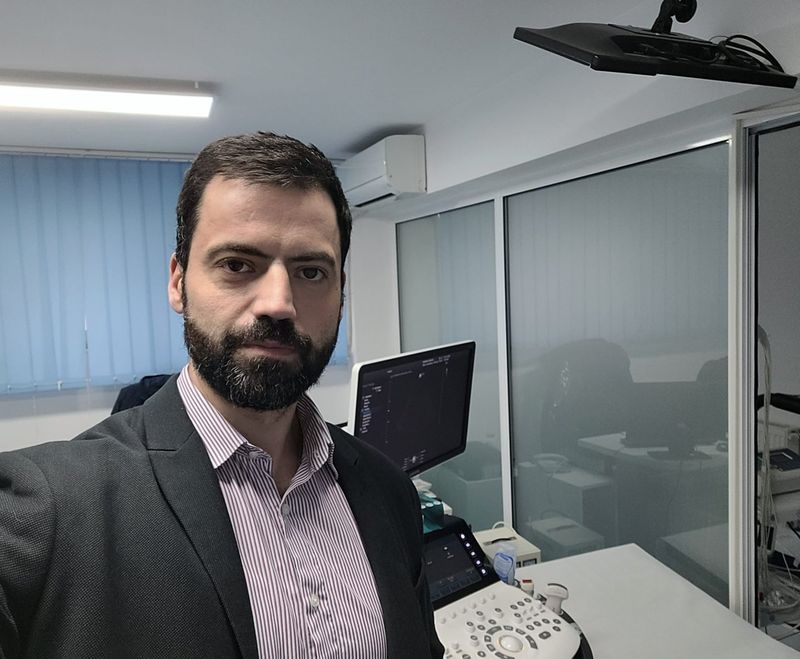 Mesajul medicului cardiolog care a refuzat o „atenție” din partea unui pacient: