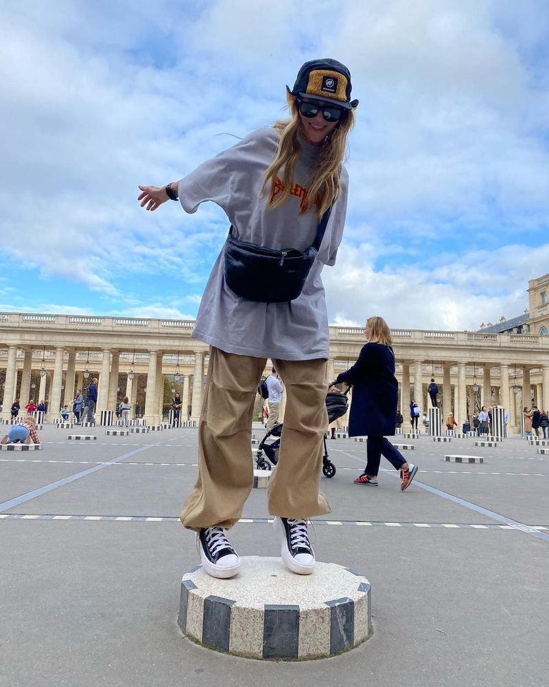 Delia, noi declarații controversate: „Mai pe scurt nu sunt reale. Totul e o piesă de teatru”