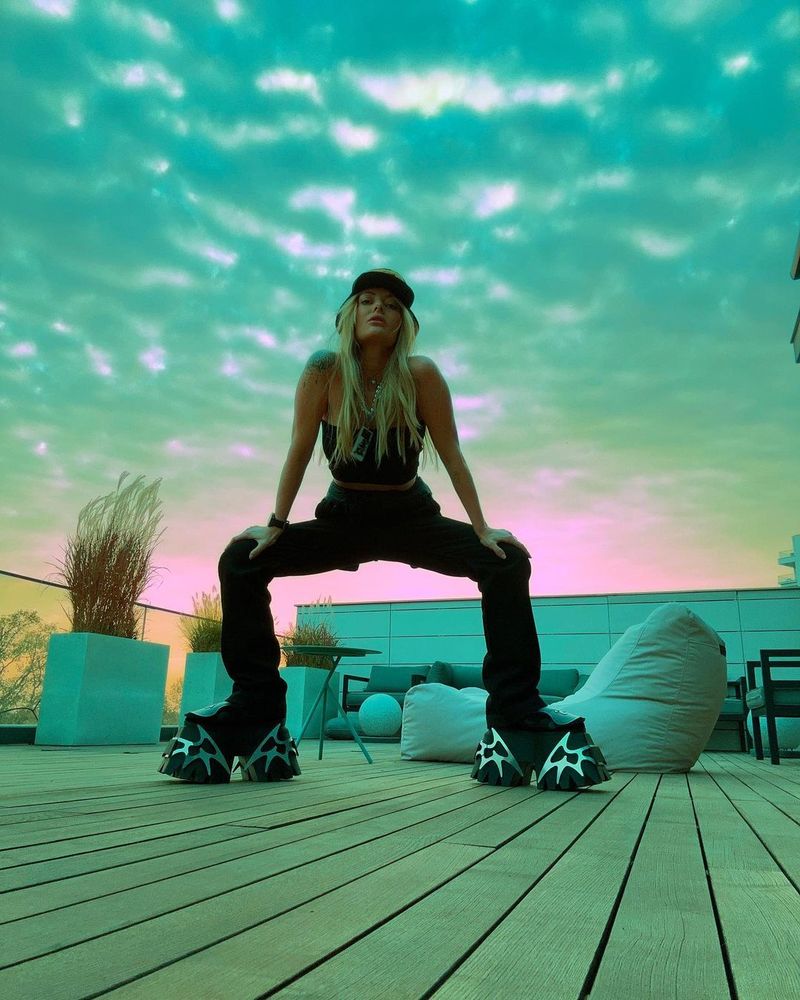 Delia, noi declarații controversate: „Mai pe scurt nu sunt reale. Totul e o piesă de teatru”