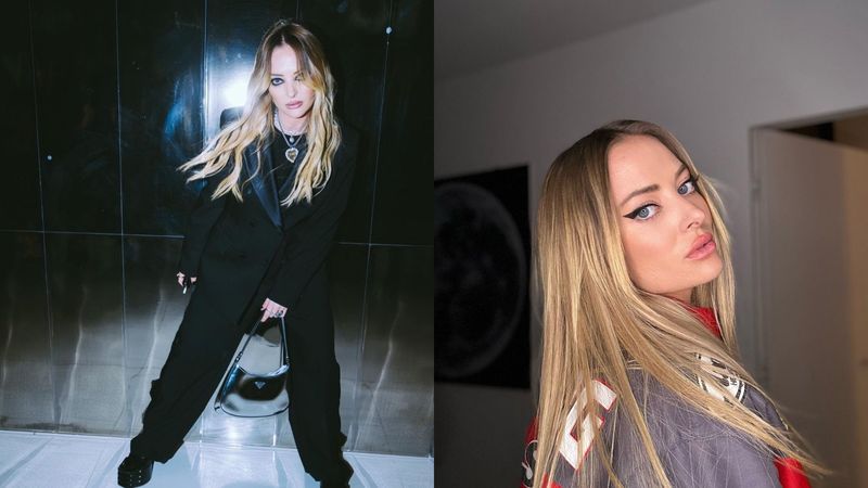 Delia, noi declarații controversate: &bdquo;Mai pe scurt nu sunt reale. Totul e o piesă de teatru&rdquo;