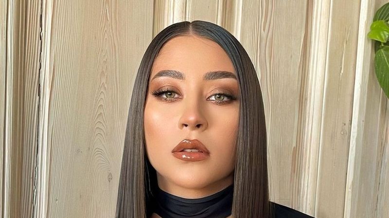 Nicole Cherry, despre creșterea fetiței sale, Anastasia. Cum &icirc;și educă artista fetița și ce spune despre al doilea copil