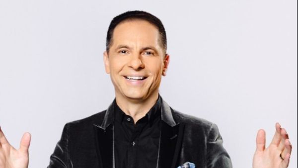 Rom&acirc;nii aleg &ldquo;Jocul cuvintelor cu Dan Negru&rdquo;! Emisiunea, lider de audiență si aseară, la nivel &icirc;ntregii țări și la orașe