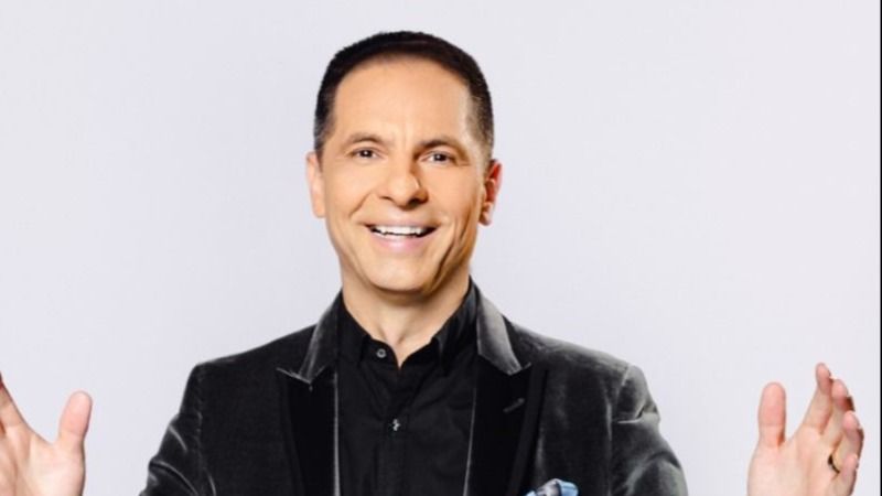 Rom&acirc;nii aleg &ldquo;Jocul cuvintelor cu Dan Negru&rdquo;! Emisiunea, lider de audiență si aseară, la nivel &icirc;ntregii țări și la orașe