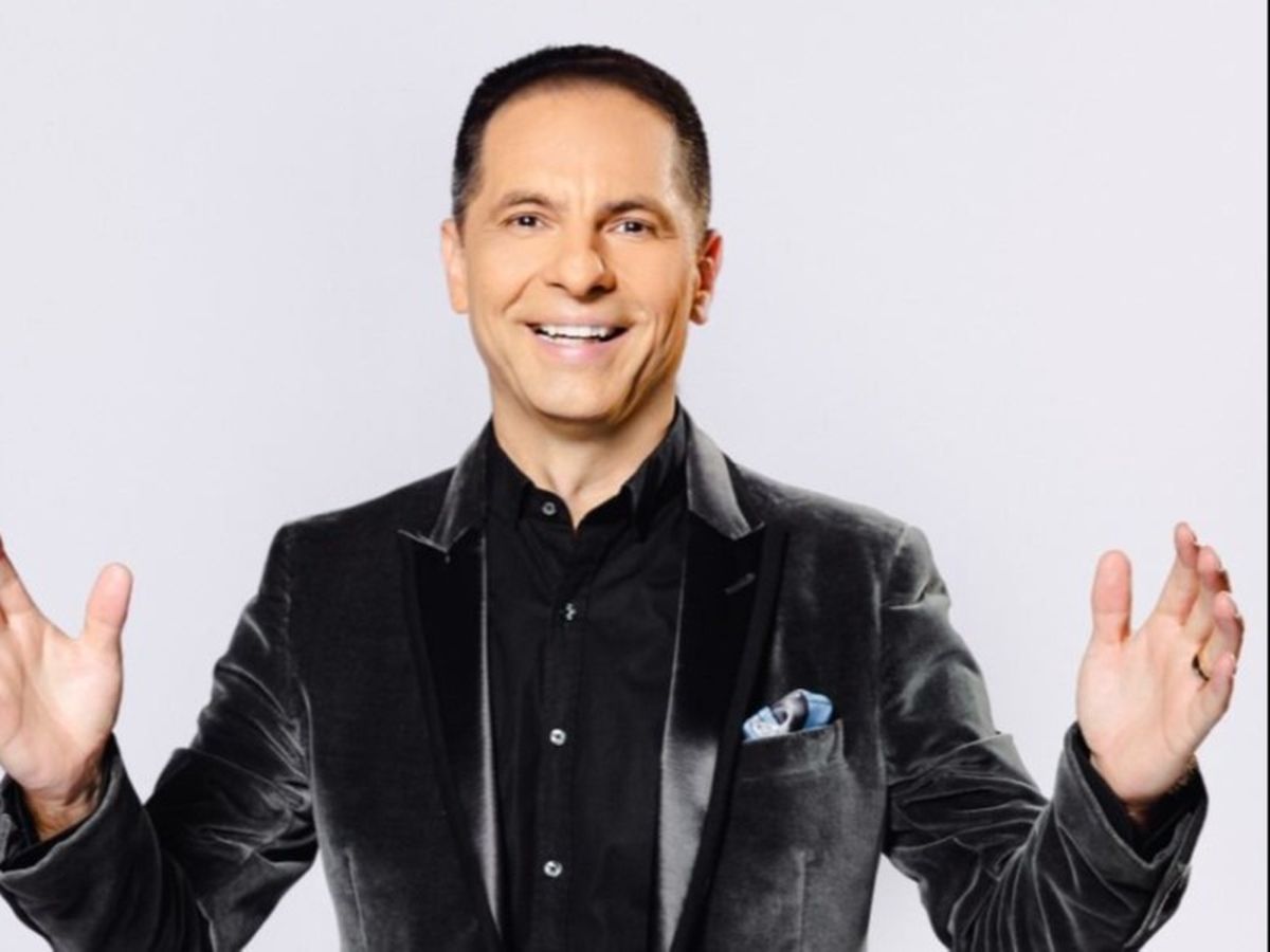 Românii aleg “Jocul cuvintelor cu Dan Negru”! 