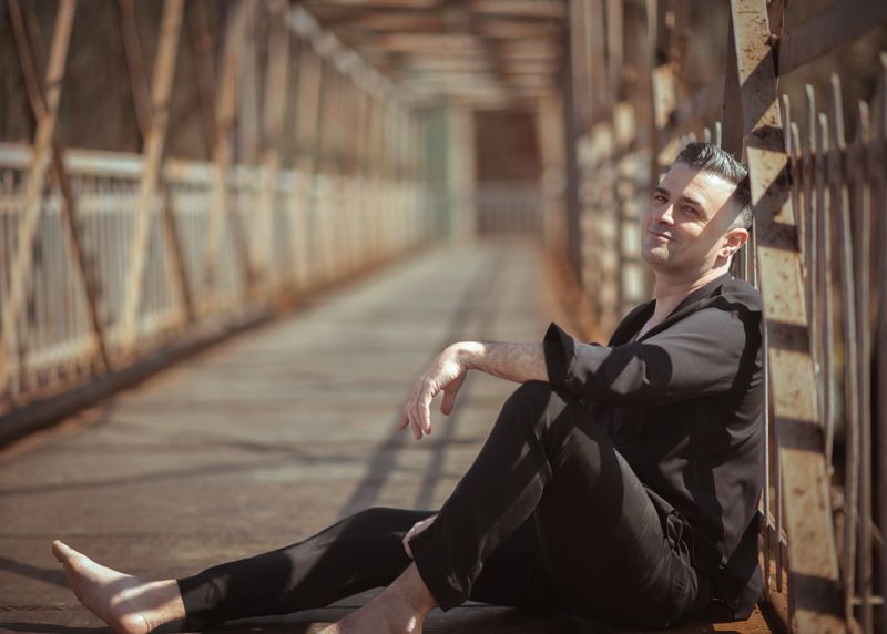 Irina Rimes și EMAA sunt invitate speciale în concertul Vernisaj, susținut de VUNK la Sala Polivalentă 