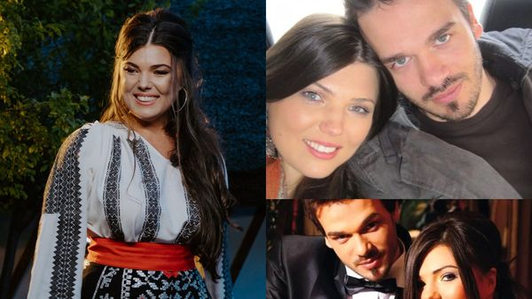 Paula Seling, decizie radicală după despărțirea de Radu Bucura: „Fără să știm că vom regreta uneori”