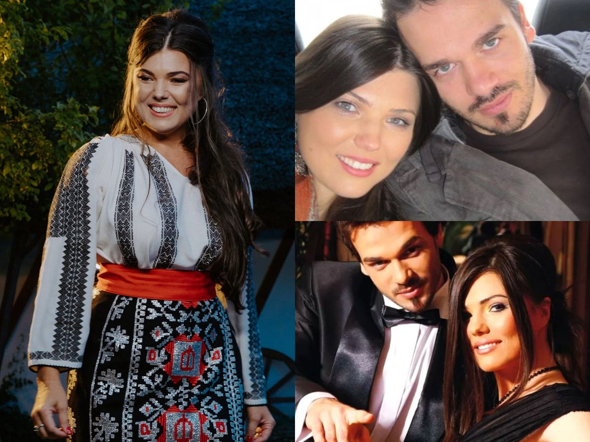 Paula Seling, decizie radicală după despărțirea de Radu Bucura