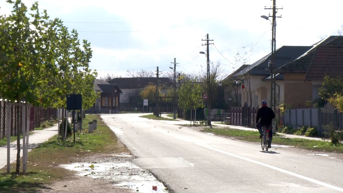 Duminică, la &ldquo;Asta-i Rom&acirc;nia!&rdquo;, reportaj cu &ldquo;leneșii de lux&rdquo;, din comuna cu cei mai mulți asistați sociali din țară   