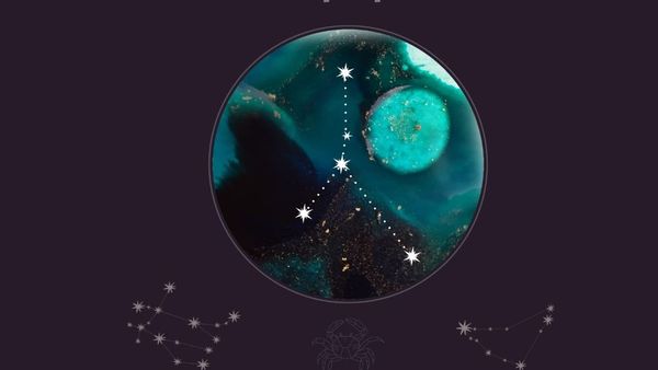 Horoscop săptămânal 28 noiembrie - 2 decembrie 2022: Unele zodii trec prin momente dificile