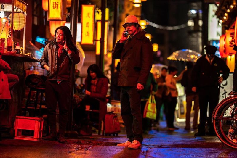 Ce filme și seriale apar pe Netflix în luna decembrie 2022?