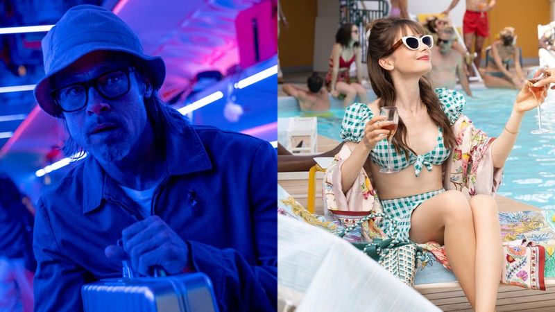 Ce filme și seriale apar pe Netflix în luna decembrie 2022?