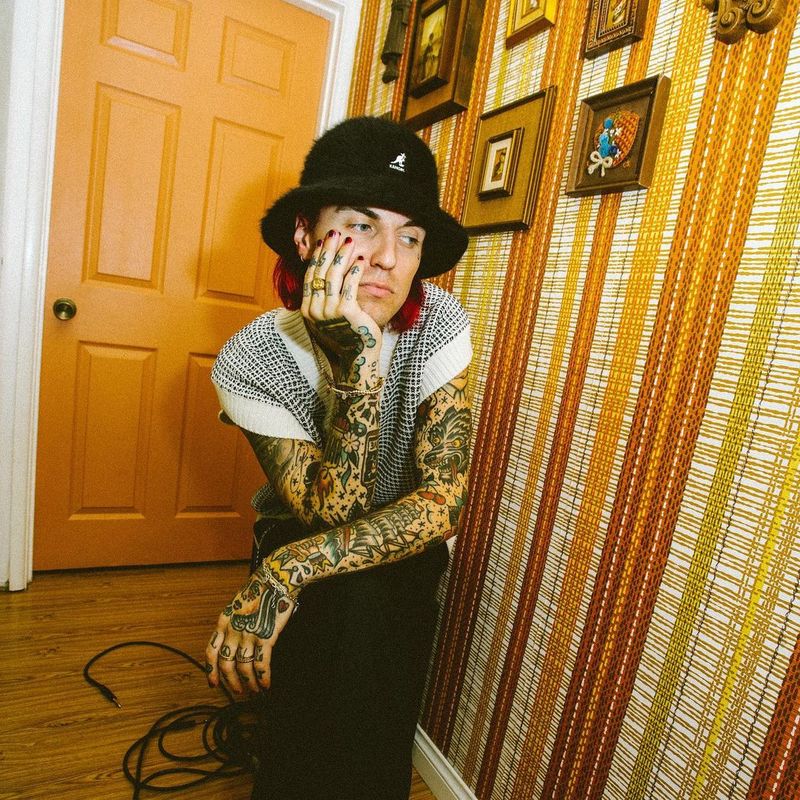 Demi Lovato a trecut peste despărțirea de fostul logodnic. Acum, artista este foarte fericită alături de noul ei iubit