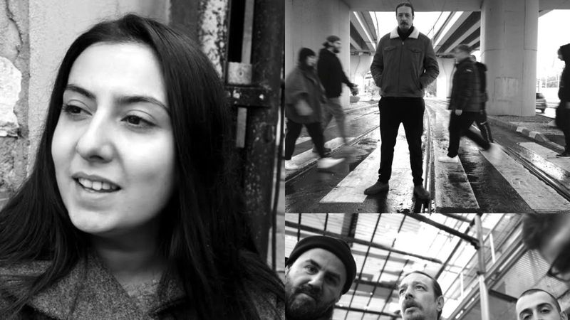 Subcarpați a lansat piesa &rdquo;P&acirc;nă C&acirc;nd Nu Pier&rdquo;