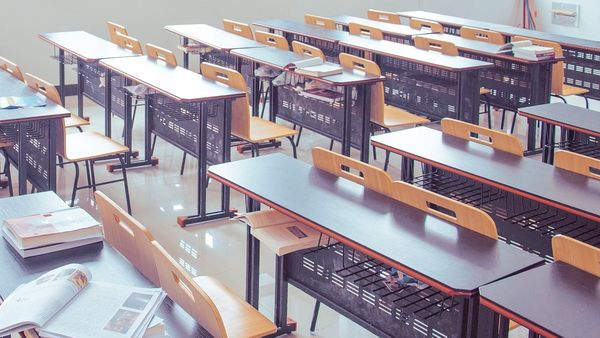 Dimineața Nebună: Universitatea care propune studenţilor un curs în care îi învaţă să nu facă nimic și să se relaxeze - AUDIO