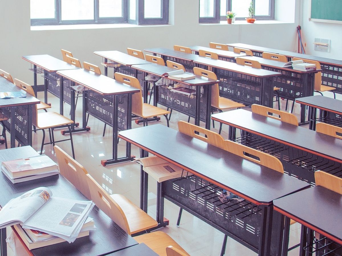  Universitatea care propune studenţilor un curs în care îi învaţă să nu facă nimic