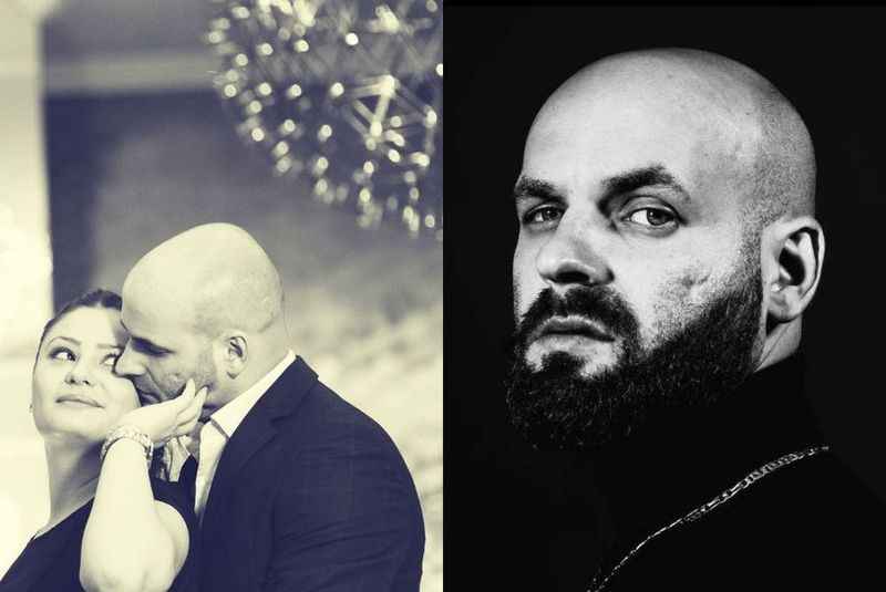 Mesajul emoționant postat de Mădălina Crețan