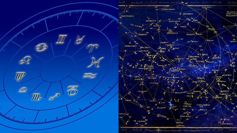 Horoscop zilnic 29 noiembrie 2022: Feciorele au parte de o zi plină de reușite, Leii își găsesc sufletul pereche