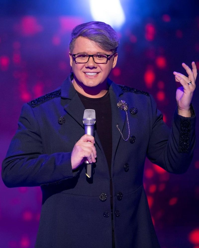 Evenimente pentru perioada 2 - 4 decembrie 2022 în București