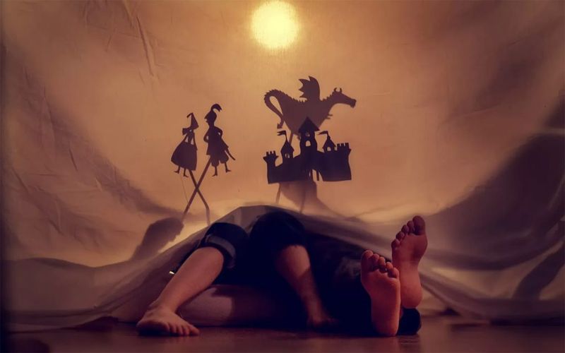  Evenimente pentru perioada 2 - 4 decembrie 2022 în București