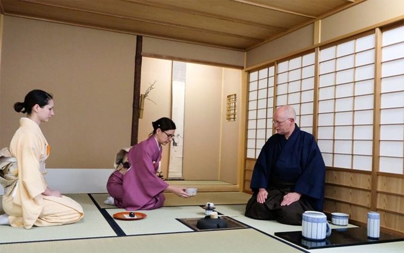 Evenimente pentru perioada 2 - 4 decembrie 2022 în București