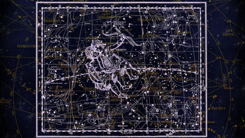 Horoscop zilnic 30 noiembrie 2022: Racii trebuie să aibă grijă la finanțe, Vărsătorii au parte de reușite pe toate planurile 