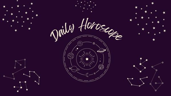 Horoscop zilnic 30 noiembrie 2022: Racii trebuie să aibă grijă la finanțe, Vărsătorii au parte de reușite pe toate planurile