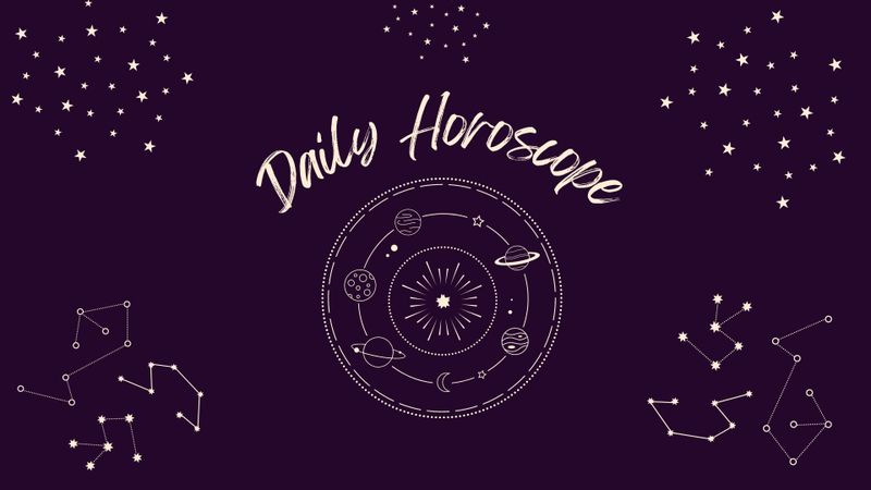 Horoscop zilnic 30 noiembrie 2022: Racii trebuie să aibă grijă la finanțe, Vărsătorii au parte de reușite pe toate planurile