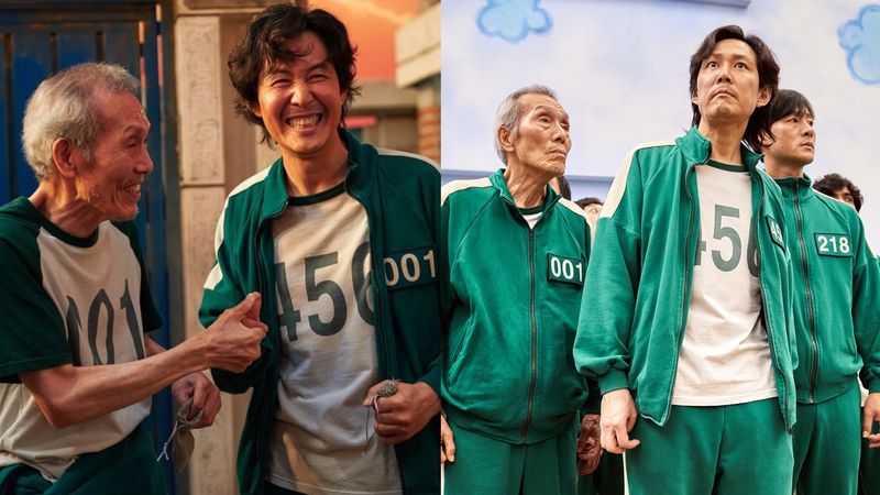 Vești Proaste pentru fanii serialului &rdquo;Squid Game&rdquo;! Actorul O Yeong-su, &icirc;n v&acirc;rstă de 78 de ani, a primit acuzații grave de agresiune sexuală