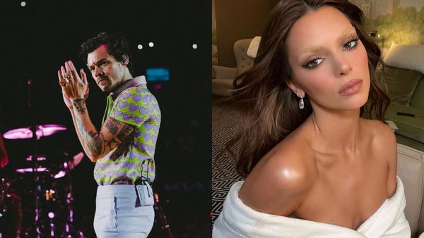 Harry Styles și Kendall Jenner din nou împreună? Iată care este adevărul din spatele zvonurilor cum că cei doi ar forma un cuplu