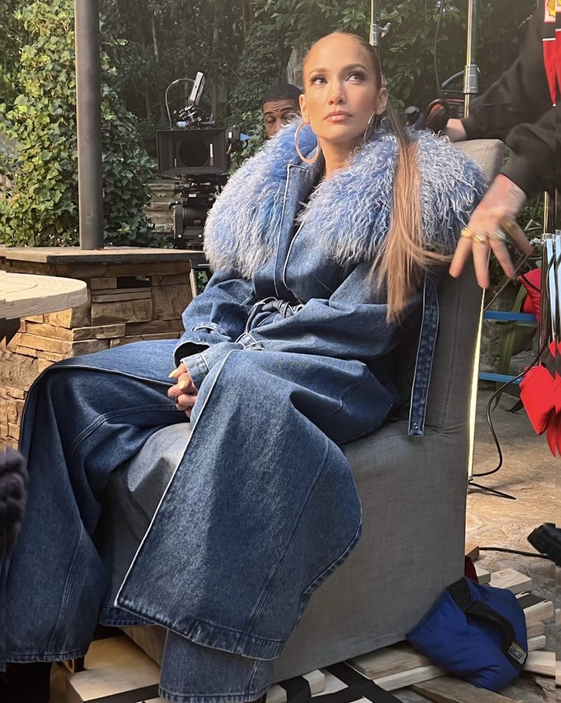 Jennifer Lopez vorbește despre prima despărțire de Ben Affleck: „A fost cea mai mare suferință din viața mea”