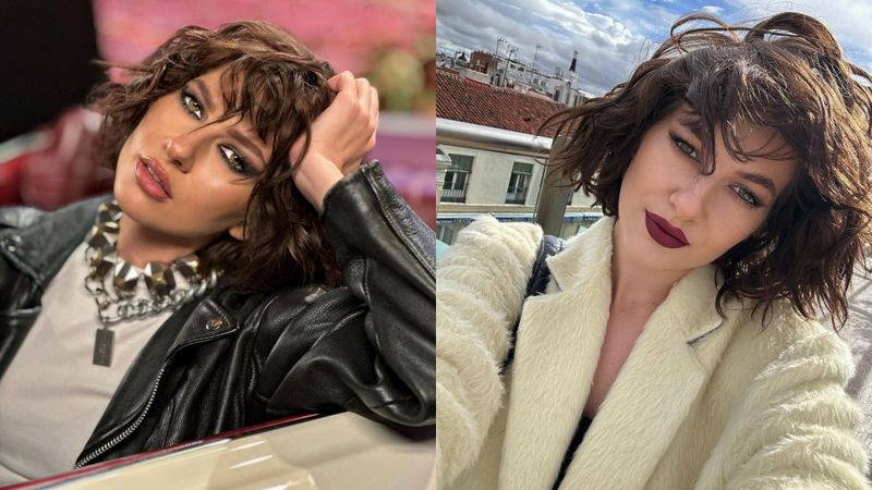Lidia Buble, chemată din nou &icirc;n fața judecătorilor după ce a fost condamnată la un an de &icirc;nchisoare. Ce pedeapsă riscă, de fapt?!