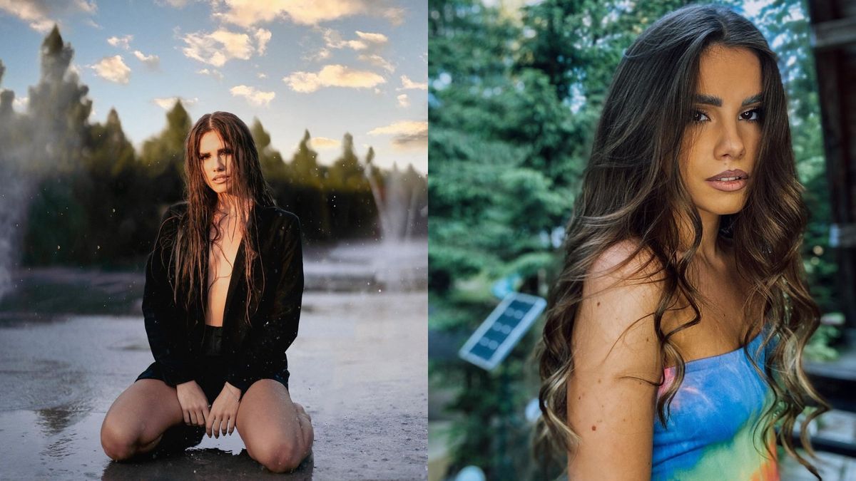 Cine este Aquene? Artista vine de 1 Decembrie &icirc;n emisiunea Bară la Bară