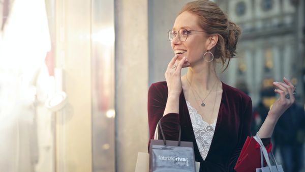 Când încep reducerile de iarnă în mall-uri pentru sezonul 2022-2023?