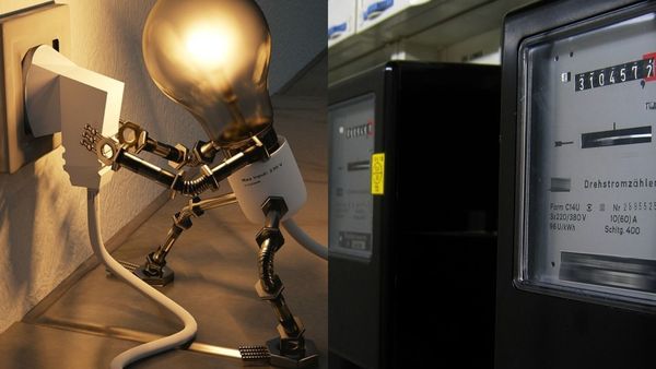 Anunțul momentului despre facturile la energie electrică. Rom&acirc;nii vor fi obligați să plătească o nouă taxă