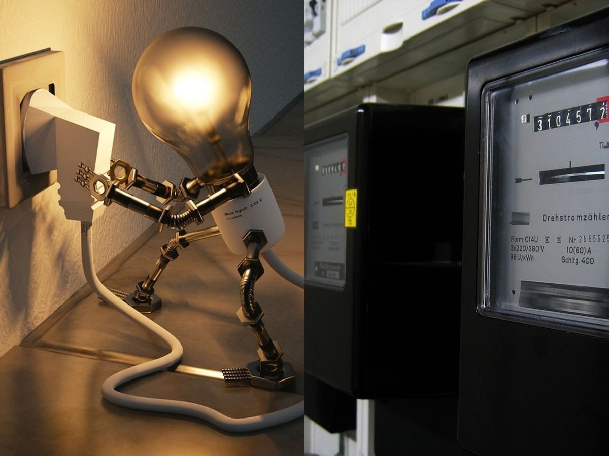  Românii vor fi obligați să plătească o nouă taxă