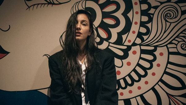 EMAA a lansat o versiune live a piesei "În fiecare seară”