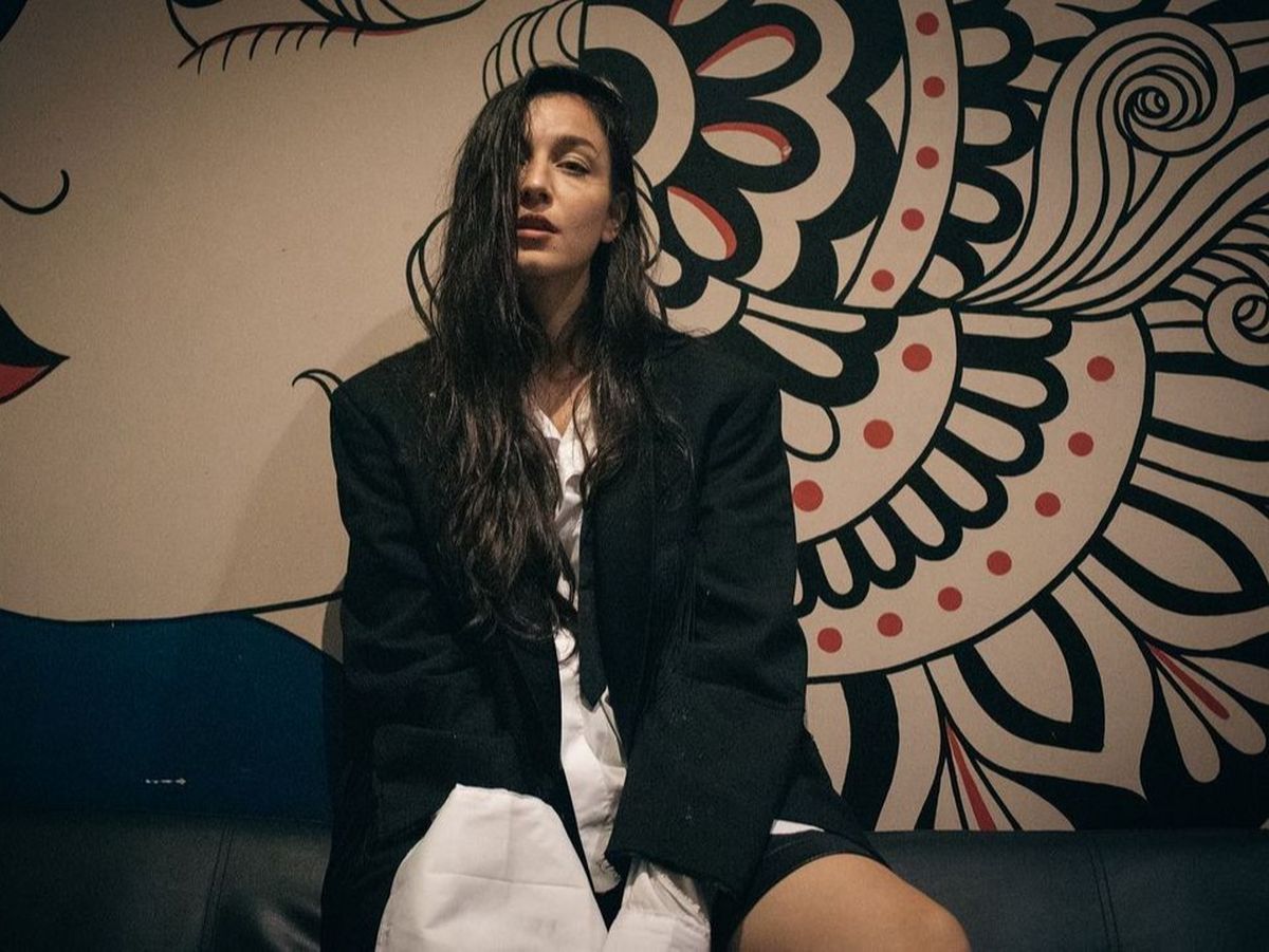 EMAA - În fiecare seară