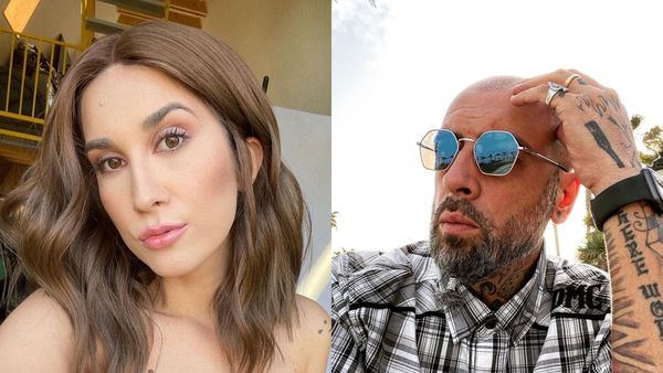 Adda, umilită de CRBL: ”M-am întors plângând”. Cum s-ar fi comportat artistul în perioada în care au colaborat