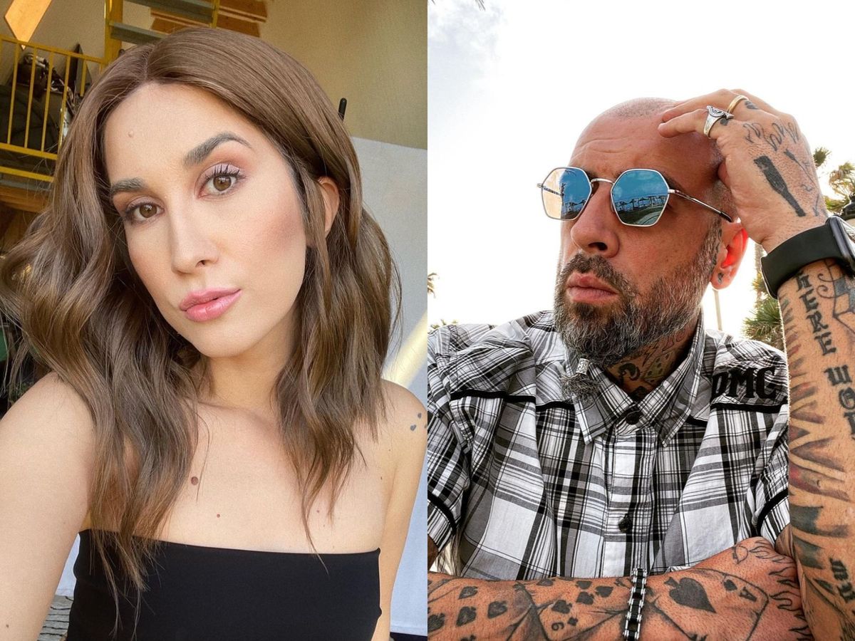 Adda, umilită de CRBL