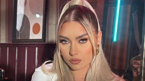 JO, nevoită să &icirc;și anuleze concertul din cauza problemelor de sănătate. Artista și-a &icirc;ngrijorat fanii: &bdquo;Nu pot sta &icirc;n picioare&rdquo;