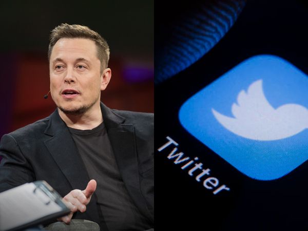 Twitter riscă să fie interzis &icirc;n Uniunea Europeană. Avertismentul primit de Elon Musk