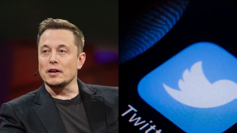 Twitter riscă să fie interzis &icirc;n Uniunea Europeană. Avertismentul primit de Elon Musk