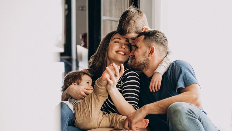 Horoscopul lunii decembrie. Ultima lună din 2022 vine cu noi provocări