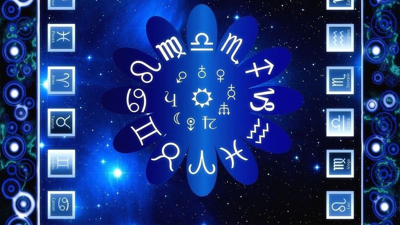 Horoscop săptăm&acirc;nal 5 -11 decembrie 2022:  Este o perioadă intensă și agitată pentru nativii zodiacului Taur