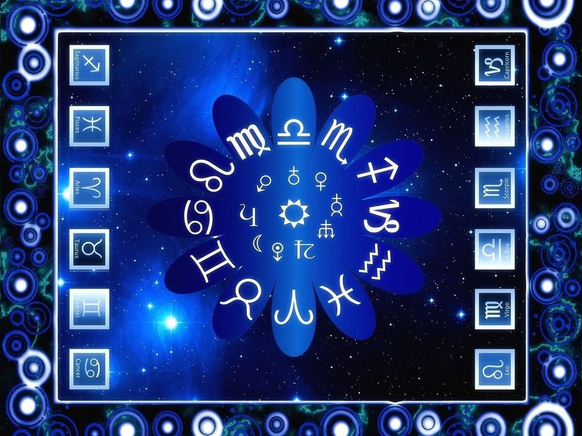 Horoscop săptămânal  5 -11 decembrie 2022