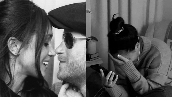 Harry și Meghan. Tot ce trebuie să știi despre documentarul lansat de Prințul Harry și Meghan Markle pe Netflix