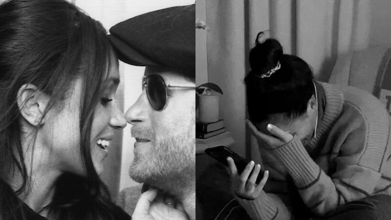 Harry și Meghan. Tot ce trebuie să știi despre documentarul lansat de Prințul Harry și Meghan Markle pe Netflix